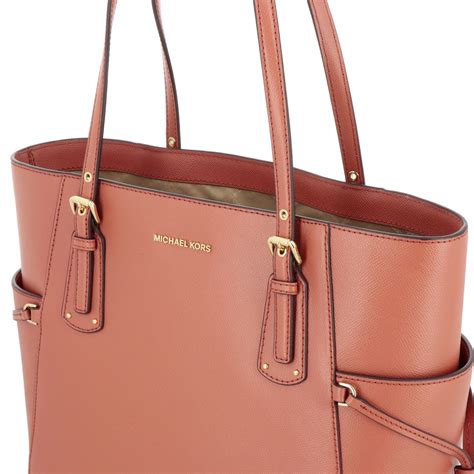 michael kors bourse|Michael Kors online store.